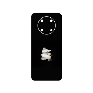 MAHOOT Duck Cover Sticker for Huawei Nova Y90