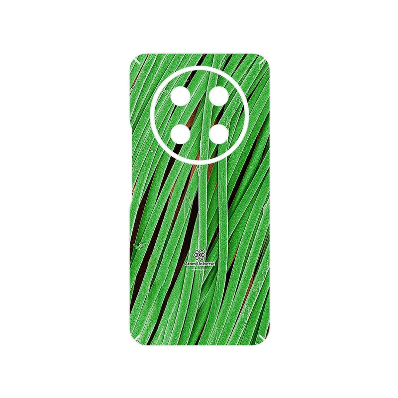 برچسب پوششی ماهوت مدل Atom Universe 5 مناسب برای گوشی موبایل آنر X9c