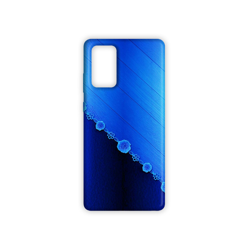  کاور skin مدل اسپرت کد 412 مناسب برای گوشی موبایل سامسونگ galaxy a14