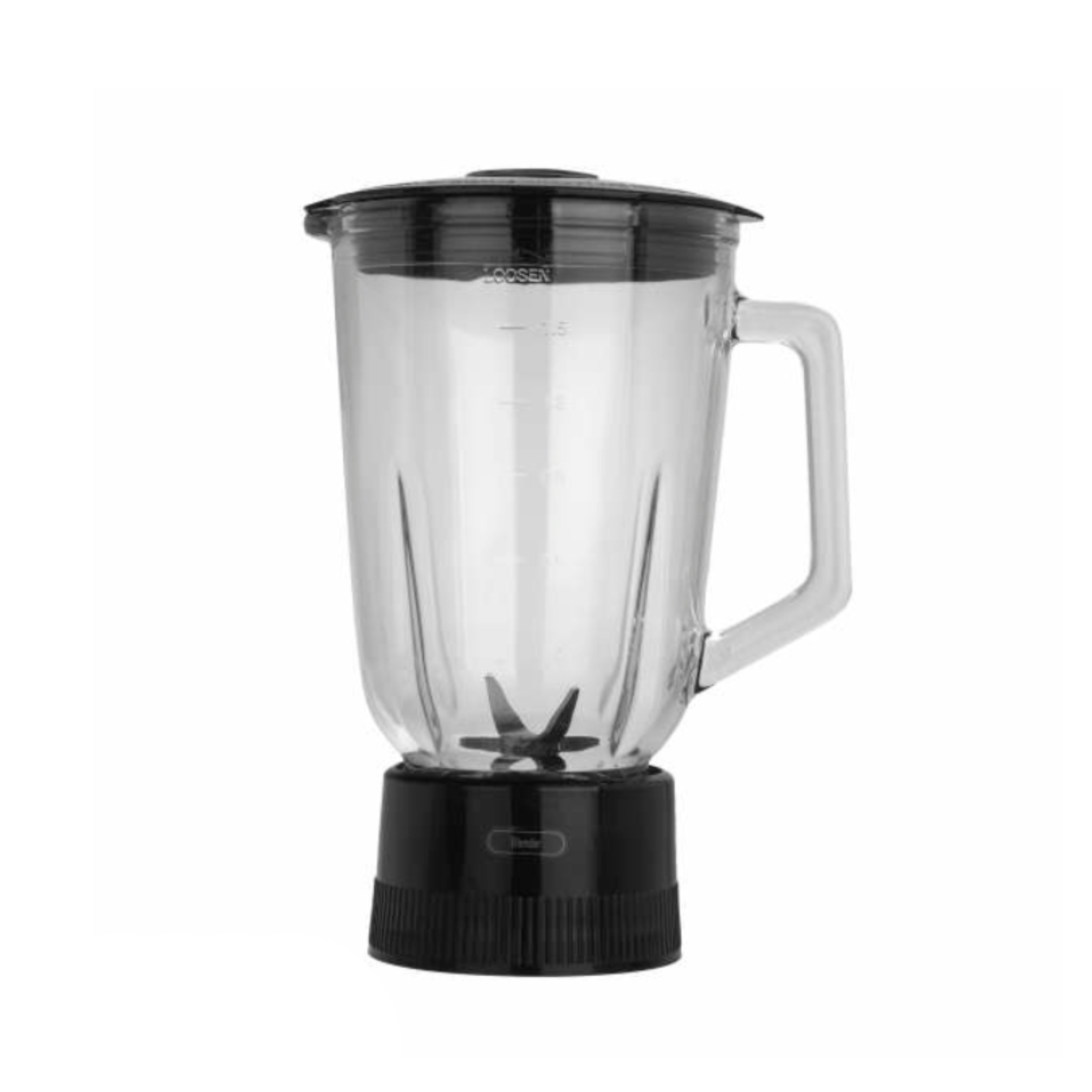 آبمیوه گیری مکسی مدل MEX_614_1200w آبمیوه گیری مکسی مدل MEX_614_1200w