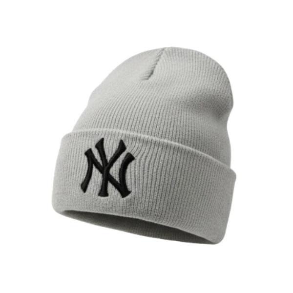 کلاه بافتنی زنانه مدل NY