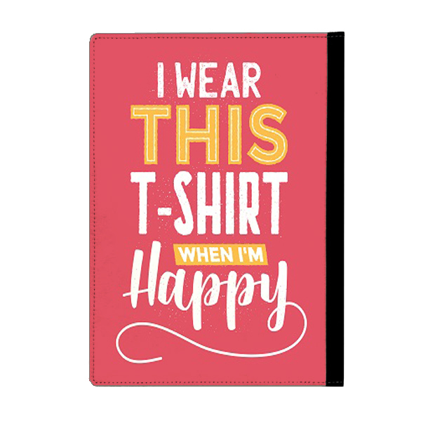 کلاسور کد k4