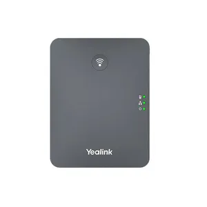 دکت تلفن تحت شبکه یالینک مدل W70B