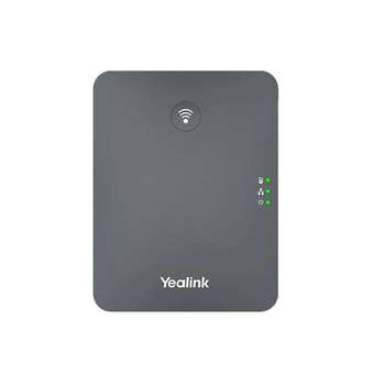تجهیزات تلفن VoIP
