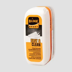 شامپوی تمیز کننده کفش بلینک مدل 8910