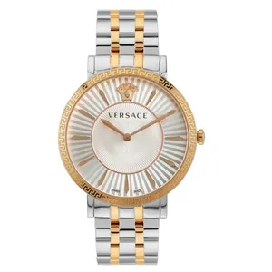 ساعت مچی عقربه‌ای کوارتز زنانه ورساچه مدل VEJL01024