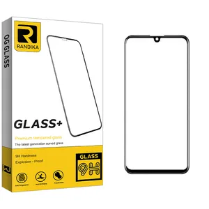 Randika GLD Screen Protector For Huawei Honor 10 Lite