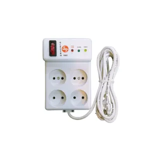 محافظ ولتاژ مدل 1.5faz4