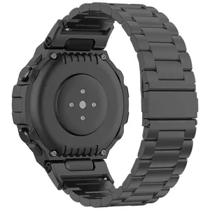 Sprig 3Bead TRX Band For Amazefit Trex / Trex Pro (47mm)