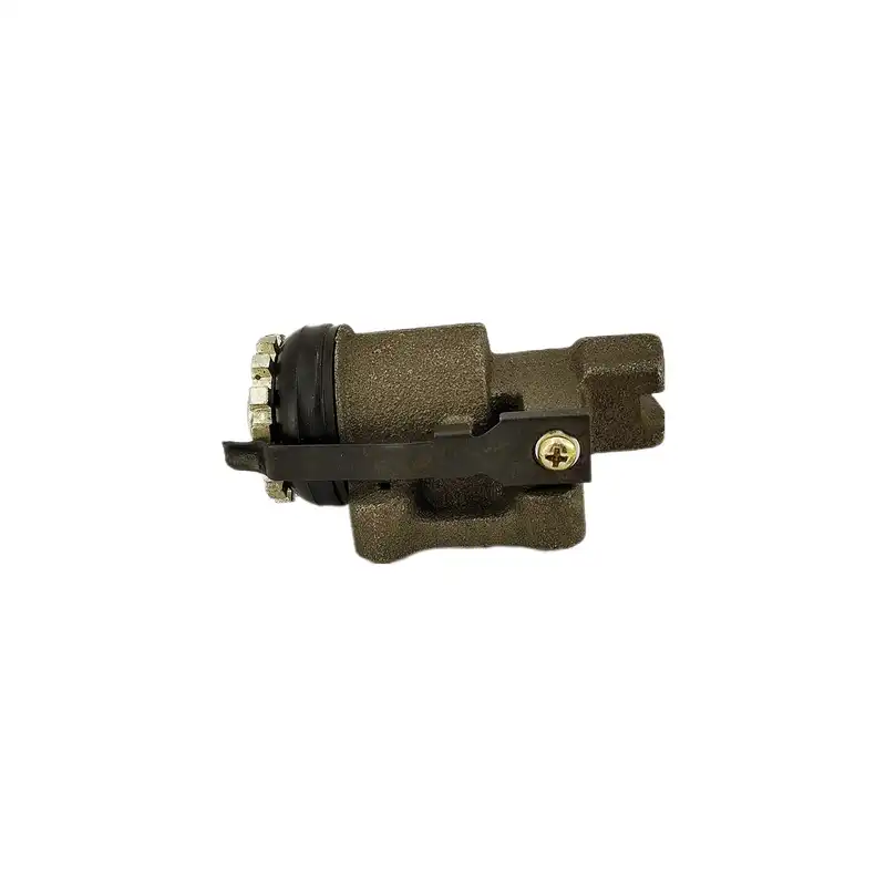 سیلندر چرخ مدل 36090_47520 مناسب برای تویوتا لندکروزر وانت 4/5f in