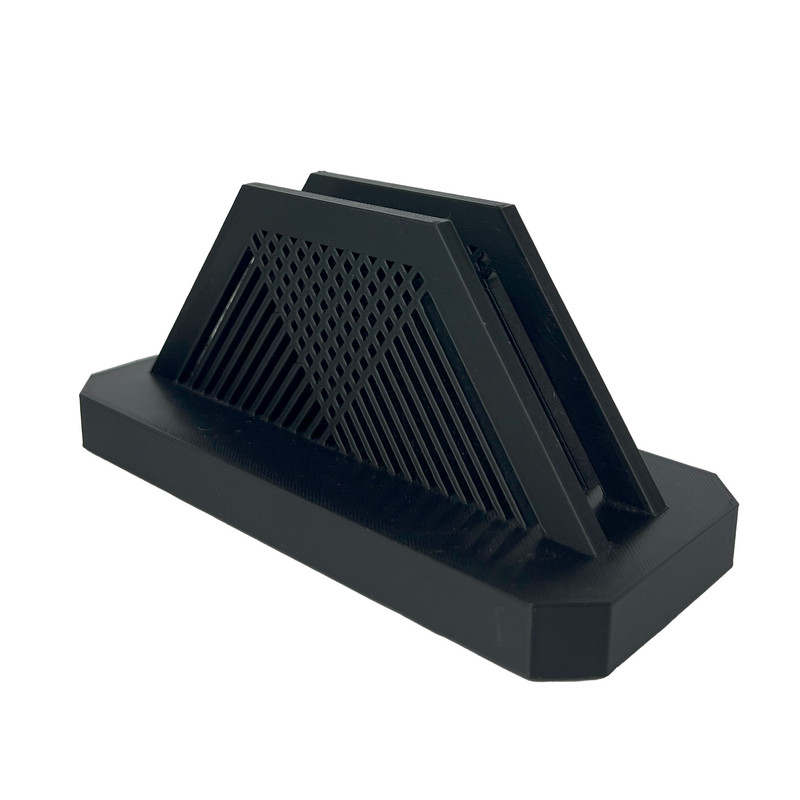 پایه نگهدارنده لپ تاپ مدل V-Base 22mm