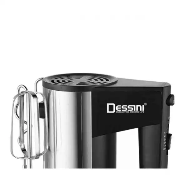 همزن دسینی مدل 555