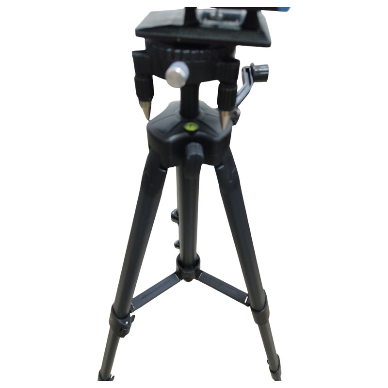 تراز لیزری هوشمند پالاس مدل PALAS 5150 به همراه پایه