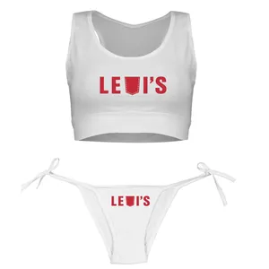 ست شورت و نیم تنه زنانه مدل 41