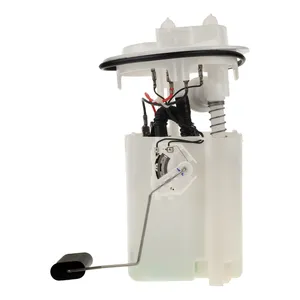 پمپ بنزین مادپارت کد 330607020008 مناسب برای پژو 405 و پارس