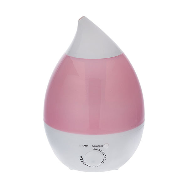 دستگاه بخور سرد مدل h-1