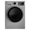 ماشین لباسشویی اسنوا مدل SWM-84S30 ظرفیت 8 کیلوگرم