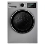 ماشین لباسشویی اسنوا مدل SWM-84S30 ظرفیت 8 کیلوگرم