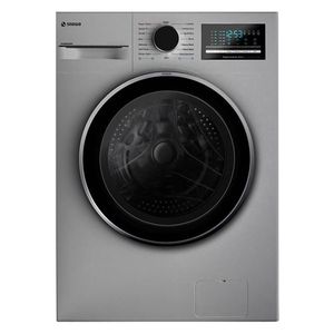 نقد و بررسی ماشین لباسشویی اسنوا مدل SWM-84S30 ظرفیت 8 کیلوگرم توسط خریداران