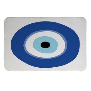  آبگیر  کنار سینک کد 9230