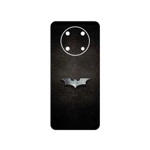 MAHOOT Batman Cover Sticker for Huawei Nova Y90