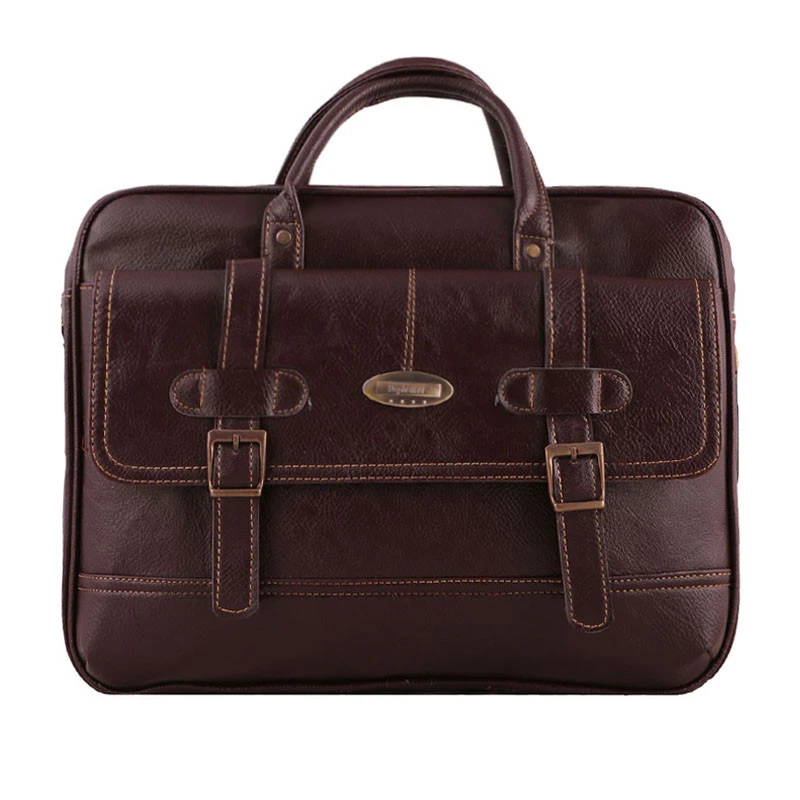 کیف رودوشی مدل BR-361
