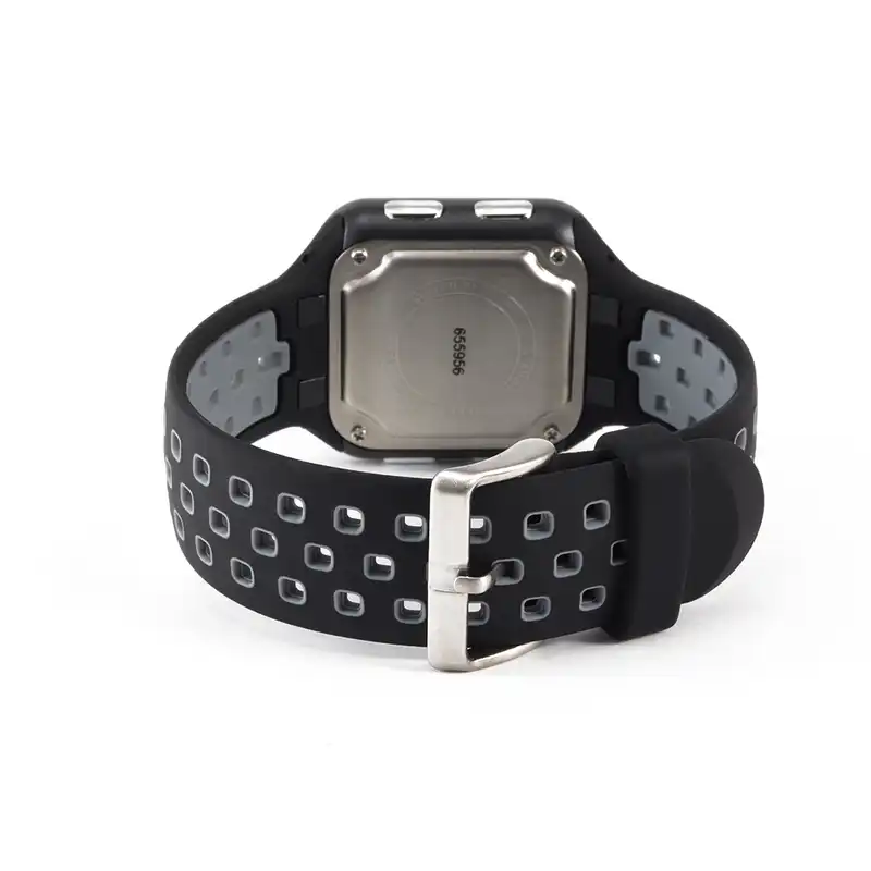 ساعت مچی دیجیتال تِک دی مدل 655956