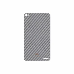 MAHOOT Steel-Fiber Cover Sticker for Huawei Mediapad X2 2015