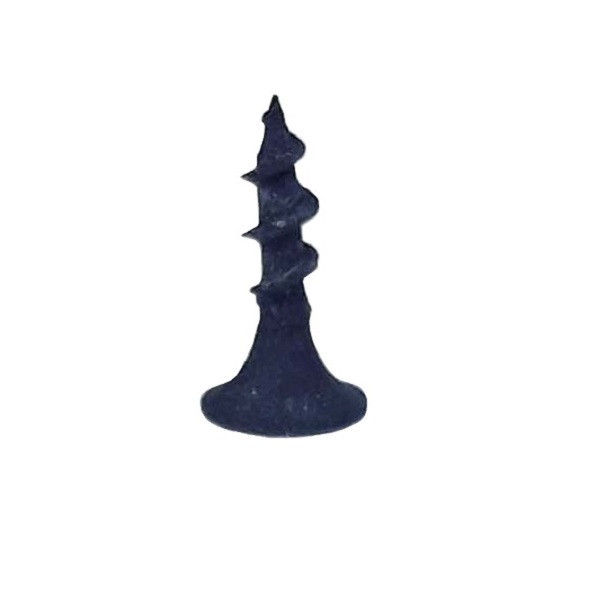 پیچ ام دی اف مدل MDF-S16 بسته 12 عددی پیچ ام دی اف مدل MDF-S16 بسته 12 عددی