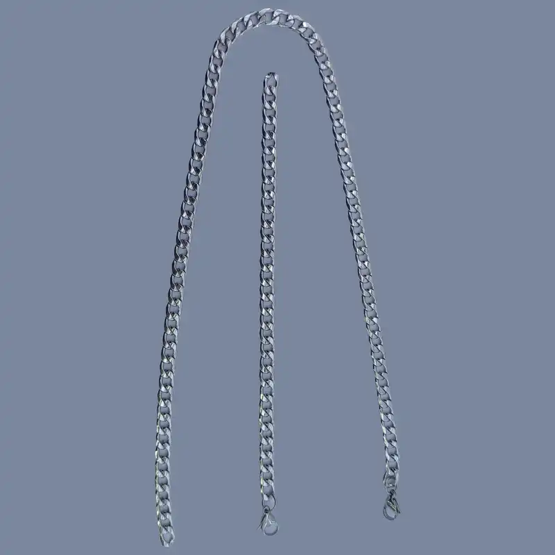 نیم ست مدل 0.6 VGSC003