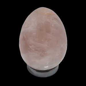 سنگ راف مدل رز کوارتز کد 03