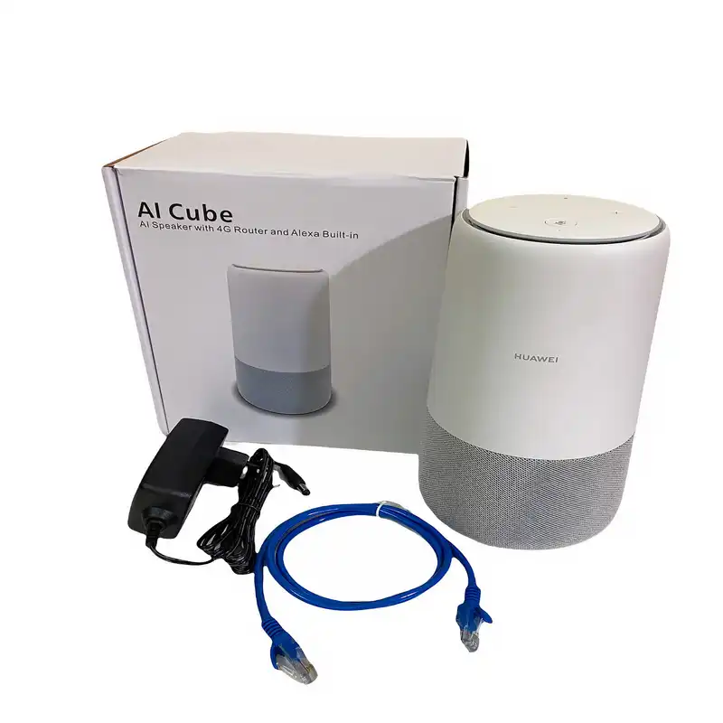 مودم 4.5G هوآوی مدل B900