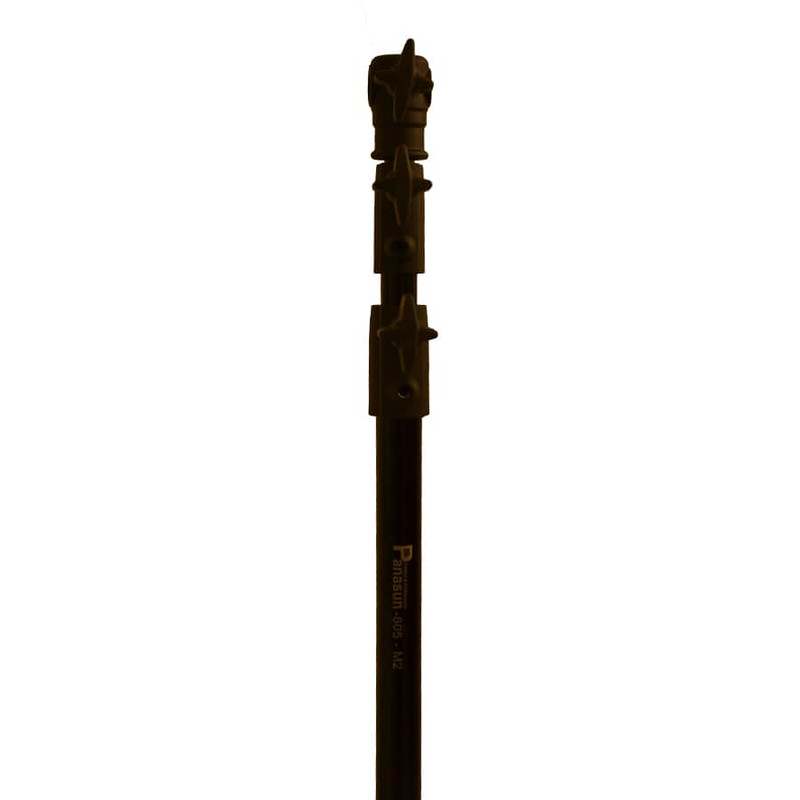 سه پایه نگهدارنده گوشی موبایل پاناسون مدل M2-805