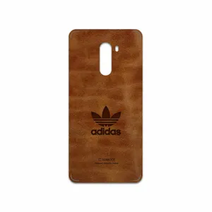 MAHOOT BFL-DDS Cover Sticker for Xiaomi POCOPHONE F1