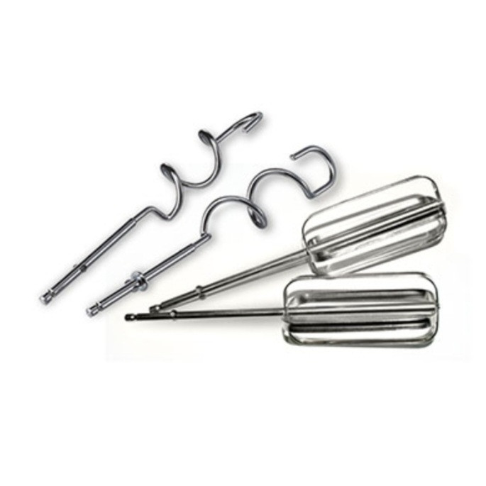 همزن فلر مدل HMB502