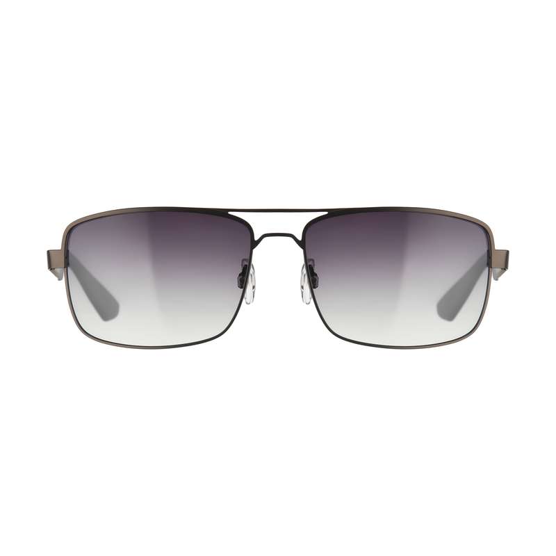 عینک آفتابی مردانه فلرت مدل FLS571-130P-03