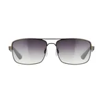 عینک آفتابی مردانه فلرت مدل FLS571-130P-03