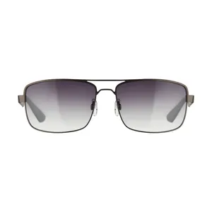 عینک آفتابی مردانه فلرت مدل FLS571-130P-03