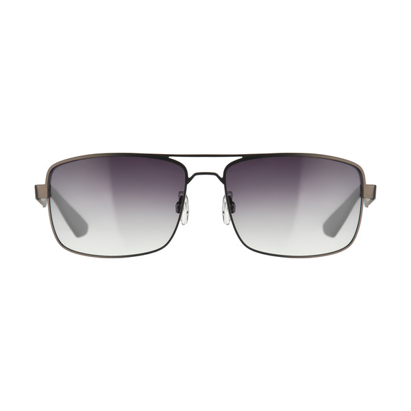 عینک آفتابی مردانه فلرت مدل FLS571-130P-03