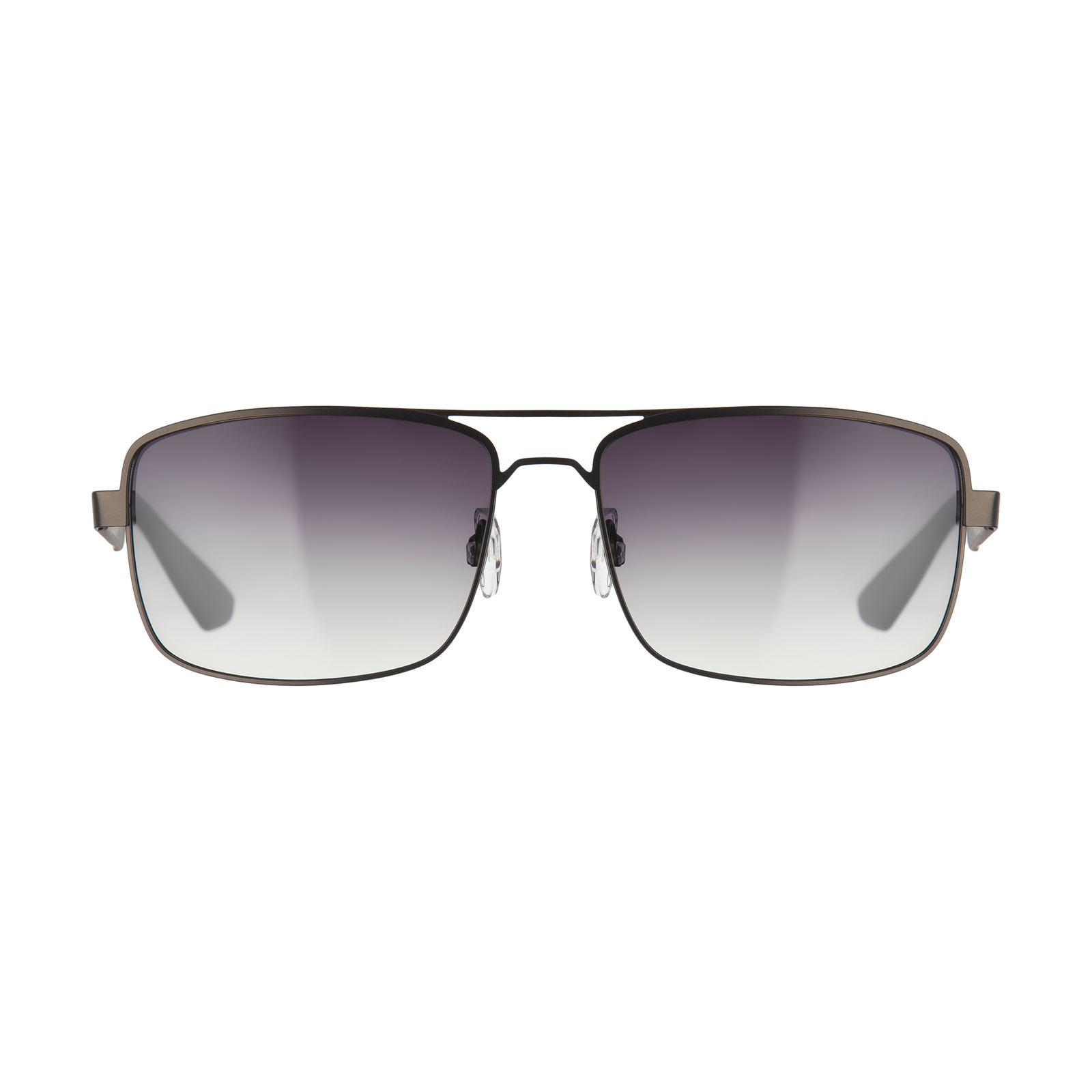 عینک آفتابی مردانه فلرت مدل FLS571-130P-03 -  - 1