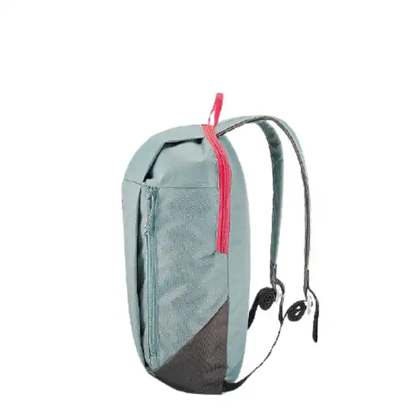 کوله پشتی دوچرخه سواری کچوا مدل Quechua Backpack Decatlon