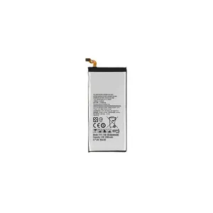 باتری گوشی کد EB-BA500ABE ظرفیت 2300mAh مناسب برای گوشی موبایل سامسونگ Galaxy A5 2015