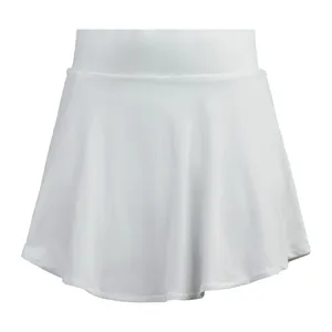 دامن ورزشی تنیس زنانه مدل GS-M-PB-275939