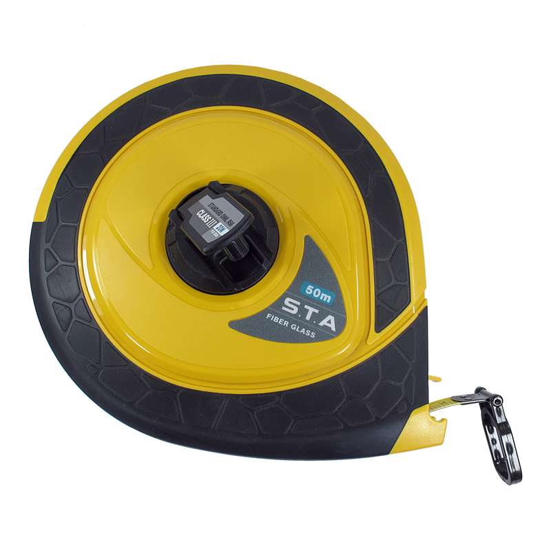 متر 50 متری اس تی ای مدل BT-EL5015