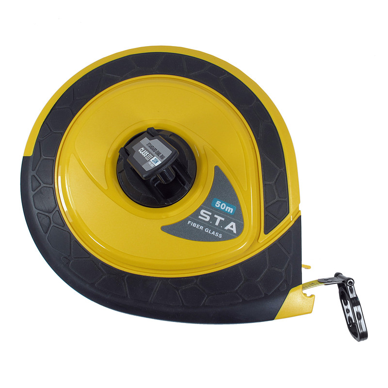 متر 50 متری اس تی ای مدل BT-EL5015