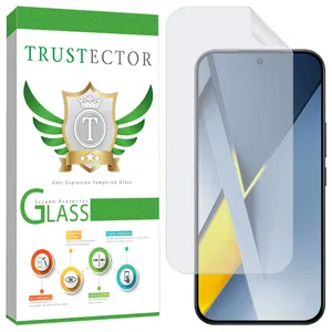 Trustector TFNMB20 Screen Protector For Xiaomi Poco F8 Ultra