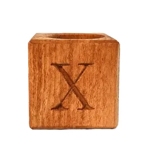 جاشمعی مدل X کد SH.700