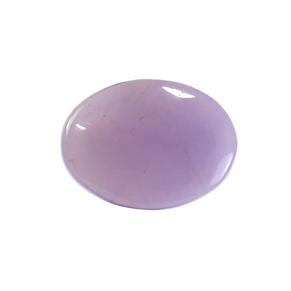 سنگ عقیق یمنی کبود کد 592410