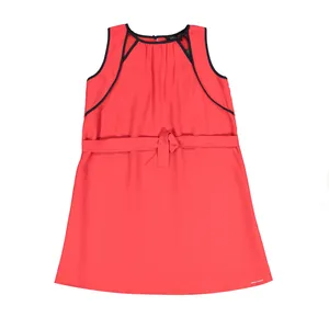 پیراهن دخترانه آرمانی اکسچنج مدل 3ZGA27YN34Z-1510