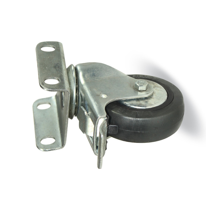 چرخ مدل PCH7.5UGTY17017 کد 75